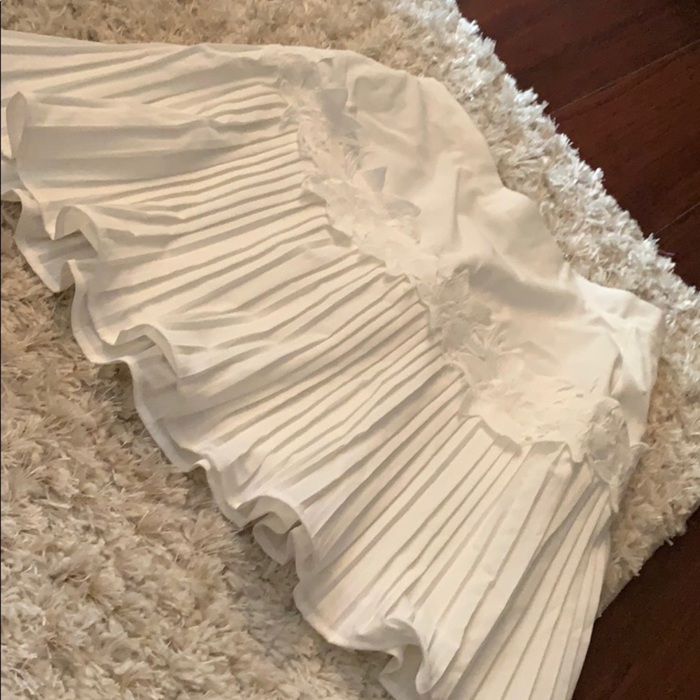 L’ATISTE 2 Piece Set